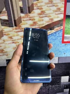 huawei mate 10 pro [exchange possible]