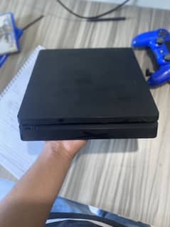 Ps4 for sale