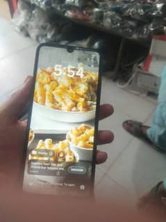 redme a5 4 128  all 03196132564