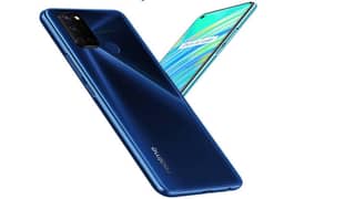 Realme Other Model