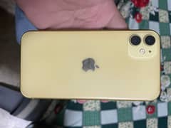 Iphone 11 jv