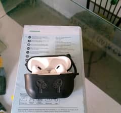 earbuds