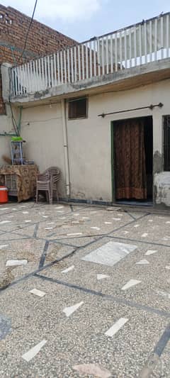 5 Marla Urgent Sale Very Low Price Don't Mis