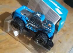Rc