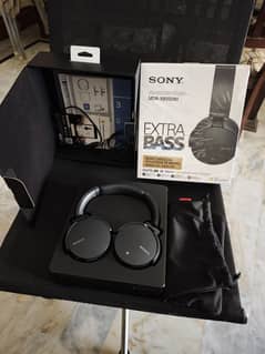 Sony