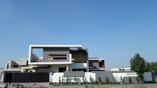 D H A Lahore 2 kanal Mazher Munir Design House with 100% original pics available for Rent