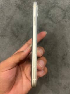 iphone 11/ 128/GB