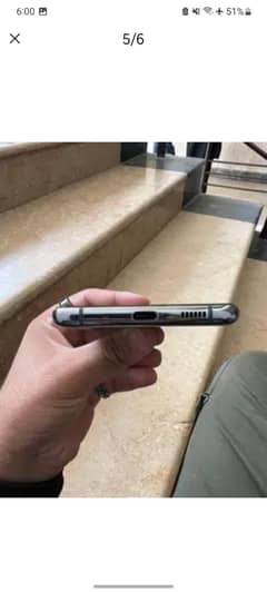 Samsung s20 plus