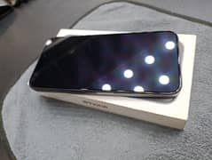iphone 15 pro max factory