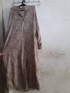 3 abya he 2 se 4 bar us kye he new condition he khi se pate nhi pare