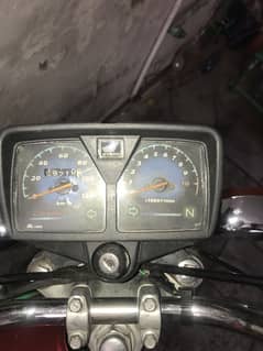 125