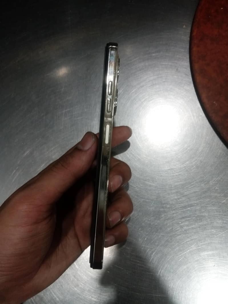 Tecno spark 20 8+8/256 10/10 condition 1