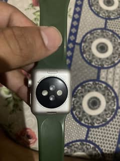 series 3