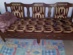 sofa,s