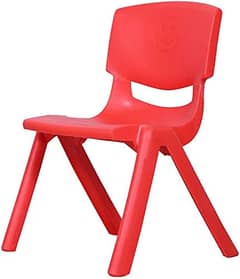kids chairs