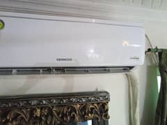sale for ac