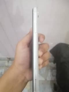 iPhone XR 64 gb 78% BETTRY health