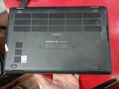 dell