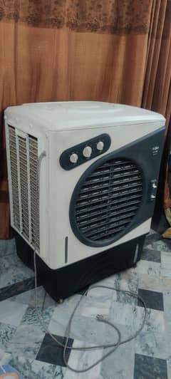 super asia air cooler for sale 0316/1736/128