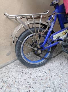 Used