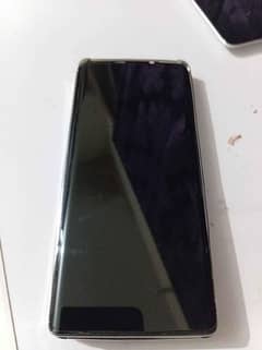 Tecno spark 20pro plus Exchange possible. .
