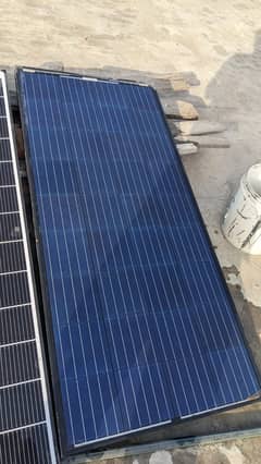 Solar cooler with 2 plates 03294557668