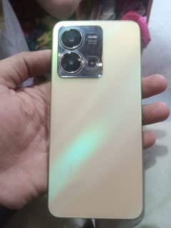 vivo y35 full box 8+8/128