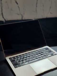 MacBook Air 2020. . . !!! _____ A2179. . !!