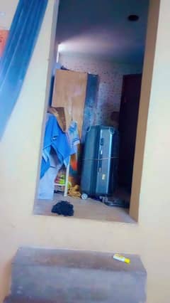 10 marla beautiful house for sale