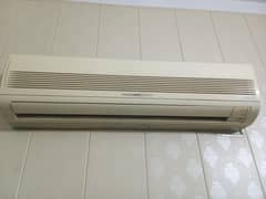 SANYO 1.5