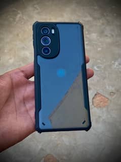 Motorola