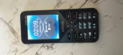 GFIVE