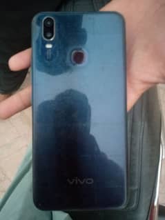 mobile boht acha he  mobile no.   03141441775