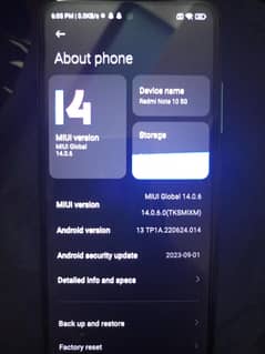 RedMi
