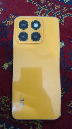 MOBILE
