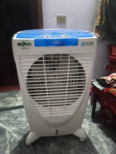 Boss Air Cooler ECM 7000