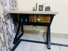 Gaming Table | Office Table
