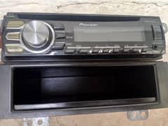 Mp3 player