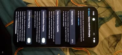 Iphone 14pro JV 256GB