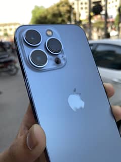 I