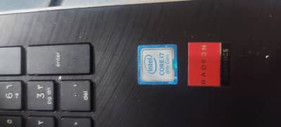 HP Laptop for Sale | i7 8th Gen | 8/256 SSD | Best Deal