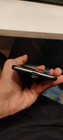 iPhone 8 Non PTA