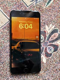 iphone 8 plus