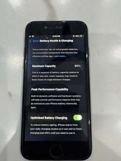 iphone se gen2 (2020) jv
