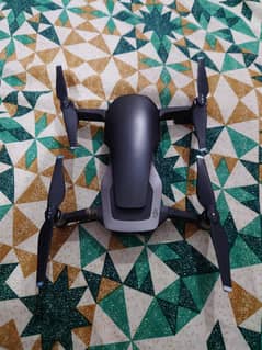 Mavic air 1