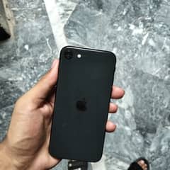 Iphone Se 2020