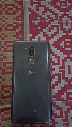 LG