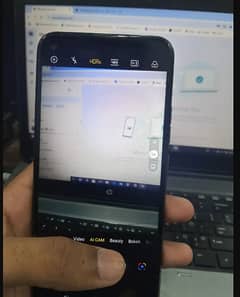 Tecno Spark 6