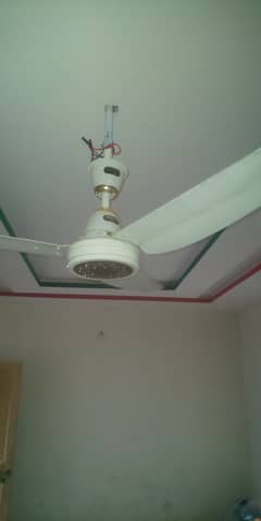 MEFCO fand 1 month used no box