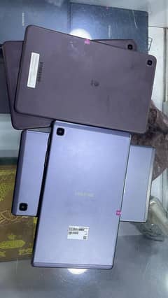 Tablet A7lite or Tab A2020